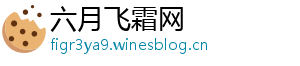 六月飞霜网